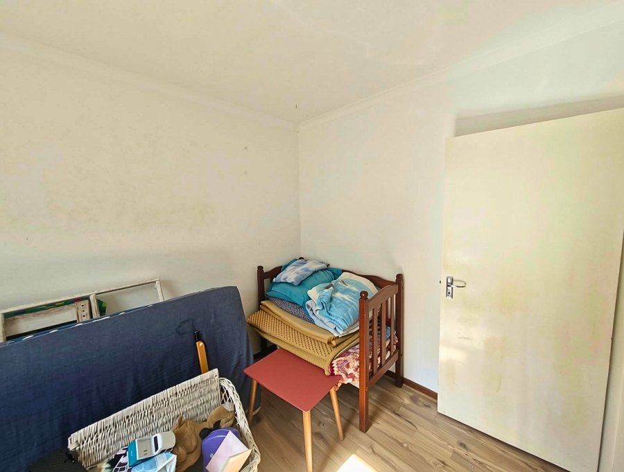 To Let 3 Bedroom Property for Rent in Jagtershof Western Cape